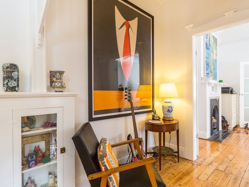 929 Anzac Parade, Maroubra NSW 2035