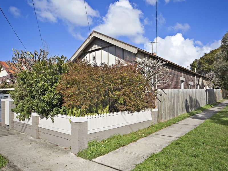 929 Anzac Parade, Maroubra NSW 2035