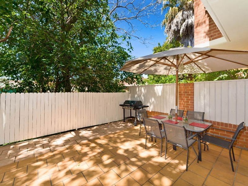 13/1C Ingram Street, Kensington NSW 2033