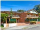 13/1C Ingram Street, Kensington NSW 2033