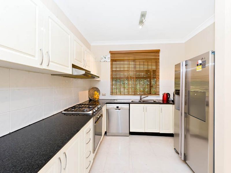 13/1C Ingram Street, Kensington NSW 2033