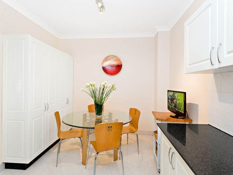 13/1C Ingram Street, Kensington NSW 2033