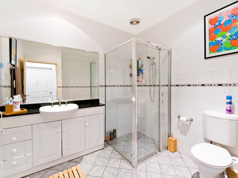 13/1C Ingram Street, Kensington NSW 2033