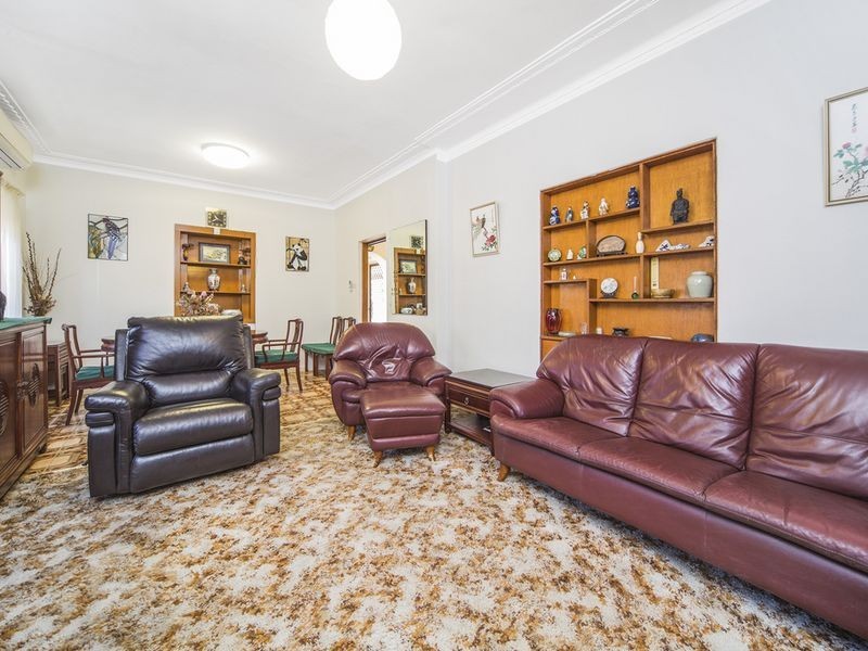 44 Holloway Street, Pagewood NSW 2035