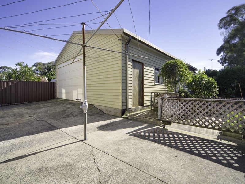 44 Holloway Street, Pagewood NSW 2035