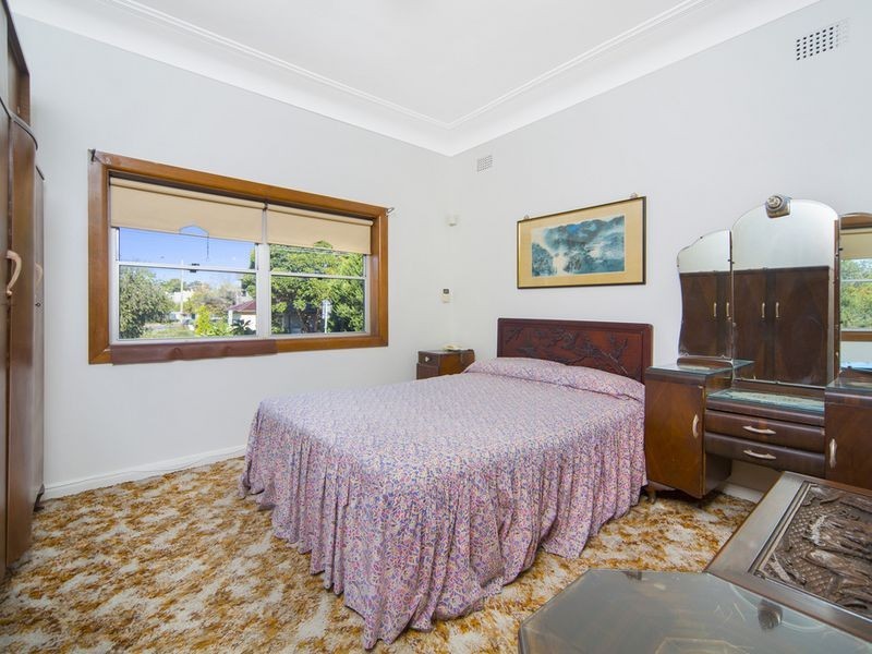 44 Holloway Street, Pagewood NSW 2035