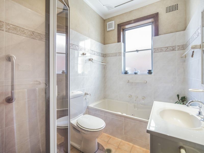 44 Holloway Street, Pagewood NSW 2035