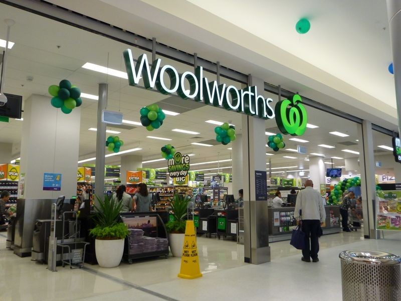 C22/495-503 Bunnerong Road, Matraville NSW 2036