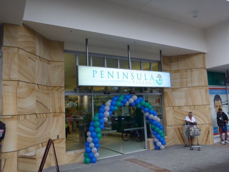 C22/495-503 Bunnerong Road, Matraville NSW 2036