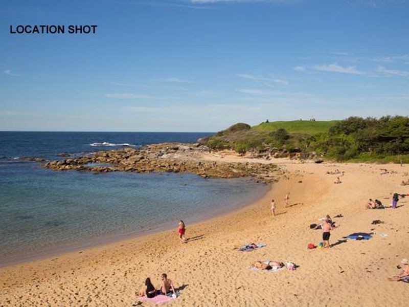 2 Lasseter Avenue, Chifley NSW 2036