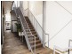 2/206T Alison Road, Randwick NSW 2031