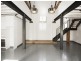 2/206T Alison Road, Randwick NSW 2031