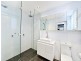 2/206T Alison Road, Randwick NSW 2031