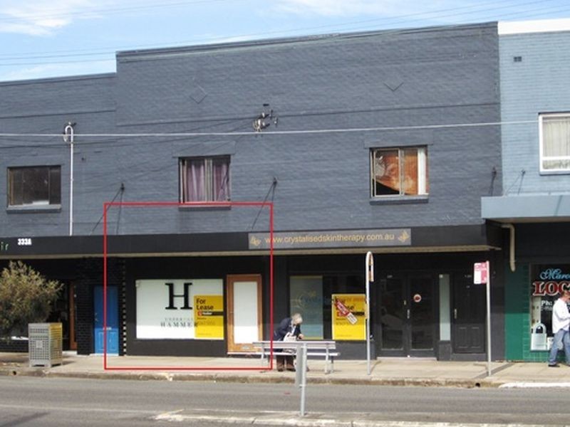 333 Maroubra Road, Maroubra NSW 2035