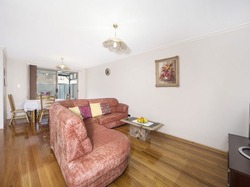 52/16-18 Wassell Street, Matraville NSW 2036