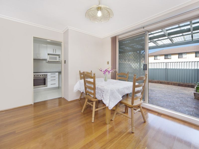 52/16-18 Wassell Street, Matraville NSW 2036