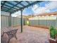 52/16-18 Wassell Street, Matraville NSW 2036