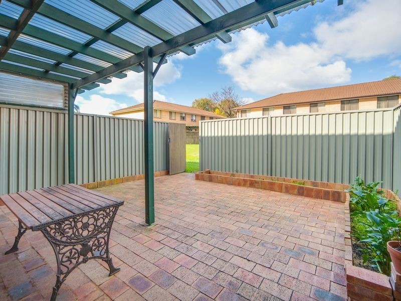 52/16-18 Wassell Street, Matraville NSW 2036