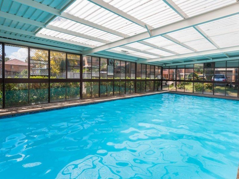 52/16-18 Wassell Street, Matraville NSW 2036