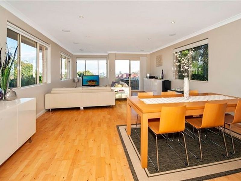 7/23 Cook Street, Randwick NSW 2031