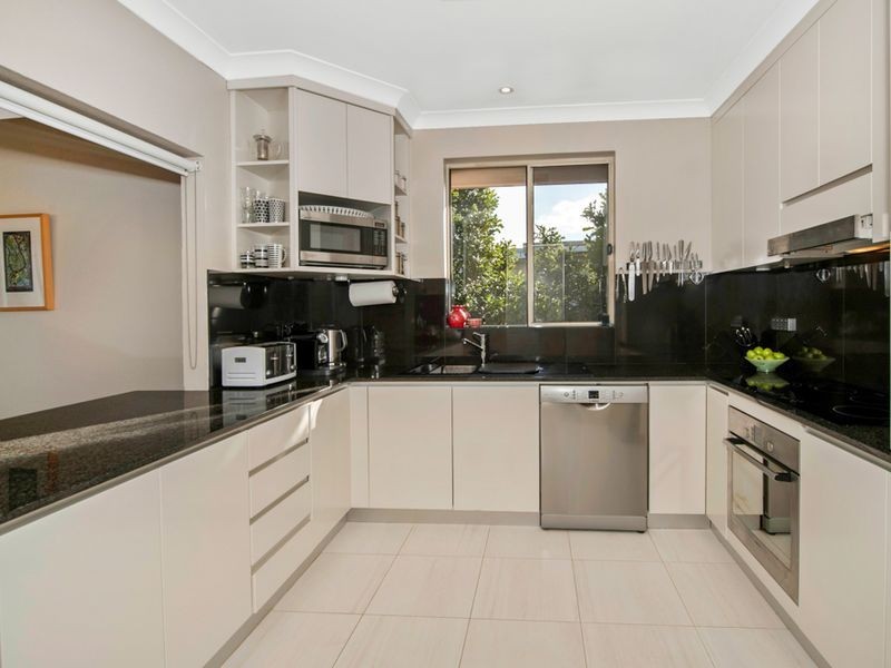 7/23 Cook Street, Randwick NSW 2031