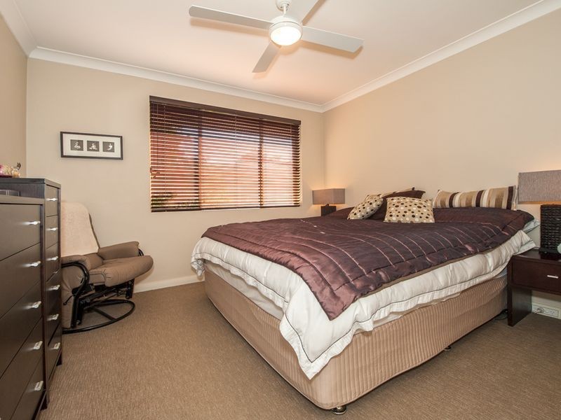 7/23 Cook Street, Randwick NSW 2031