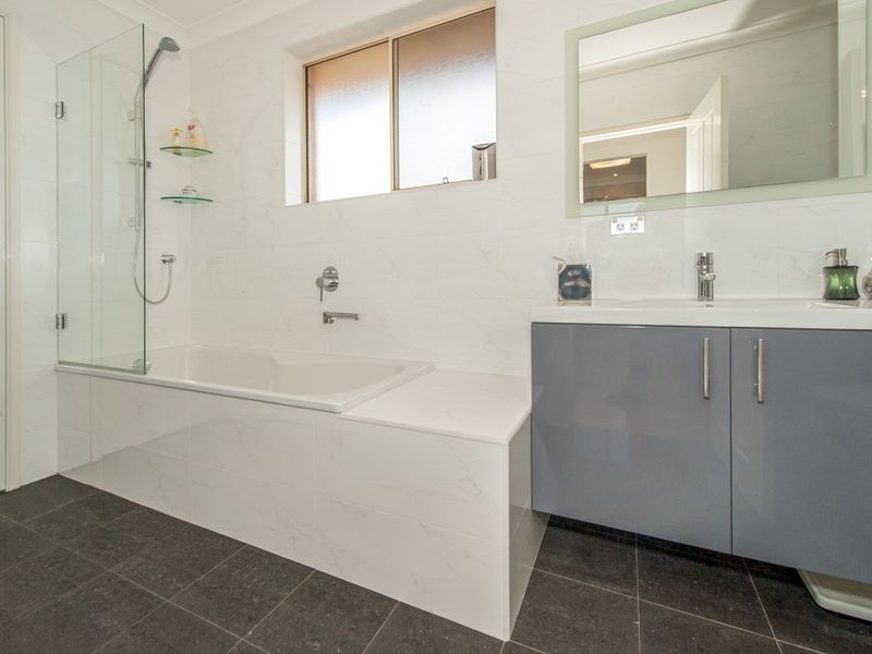 7/23 Cook Street, Randwick NSW 2031