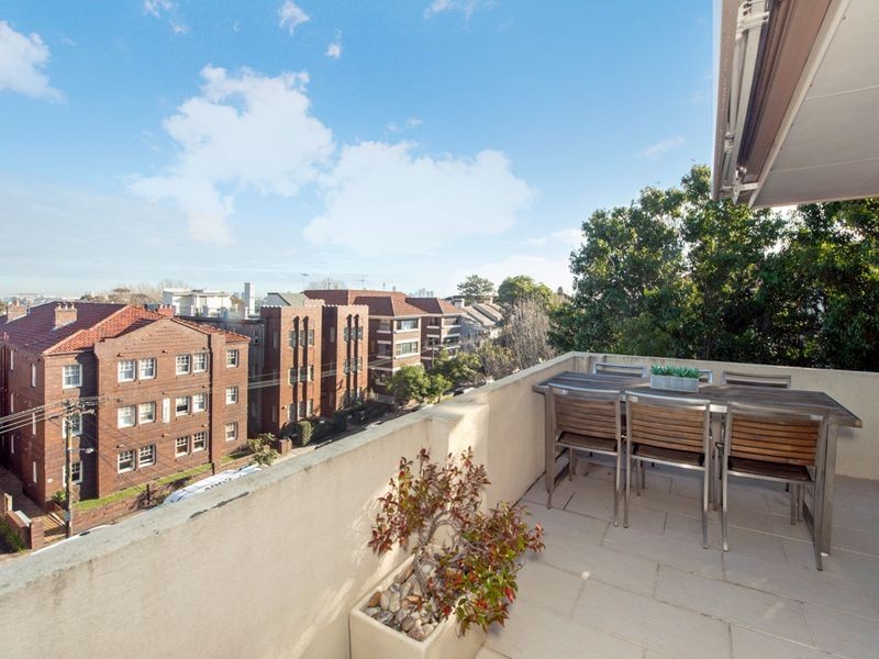 7/23 Cook Street, Randwick NSW 2031