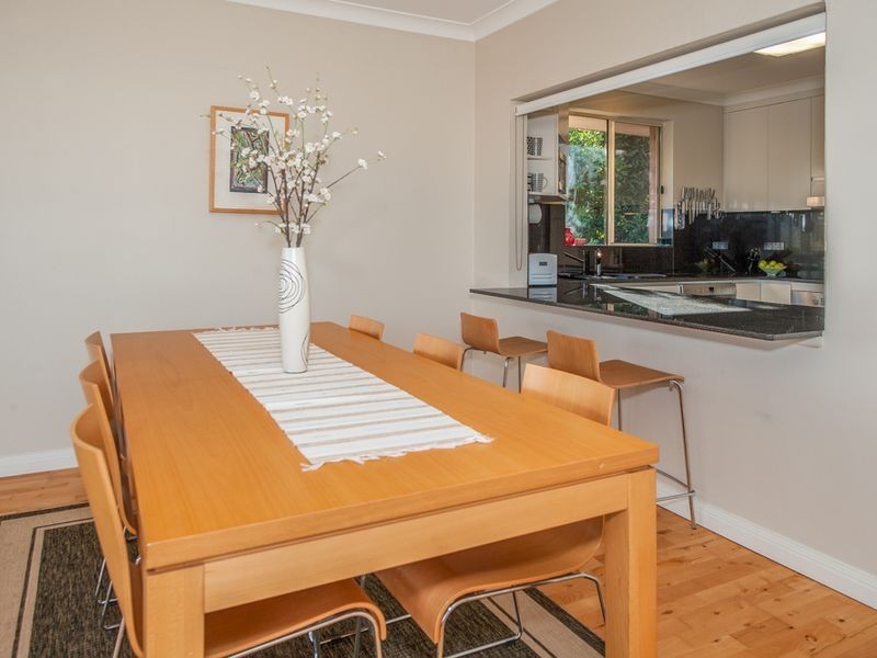 7/23 Cook Street, Randwick NSW 2031