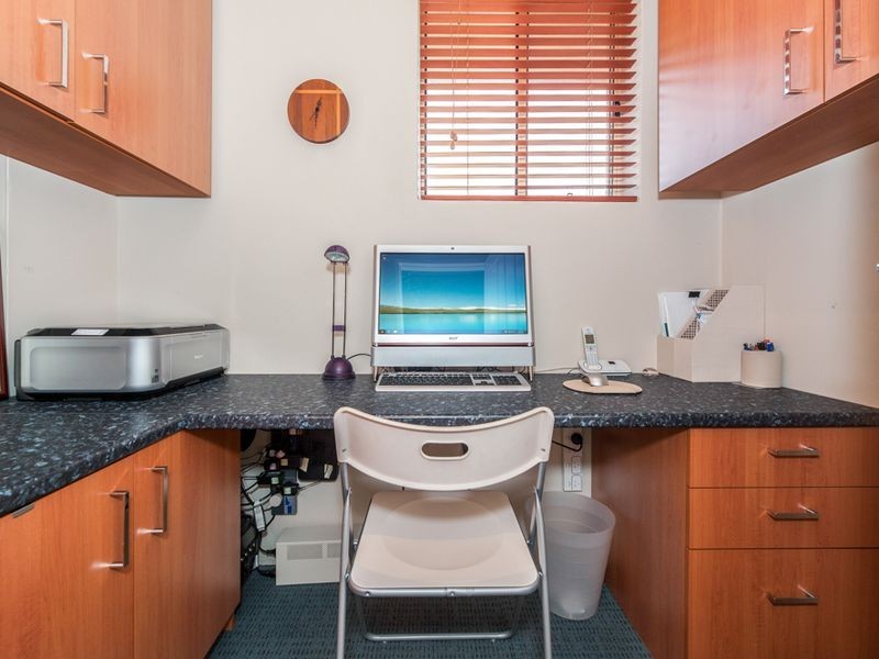 7/23 Cook Street, Randwick NSW 2031