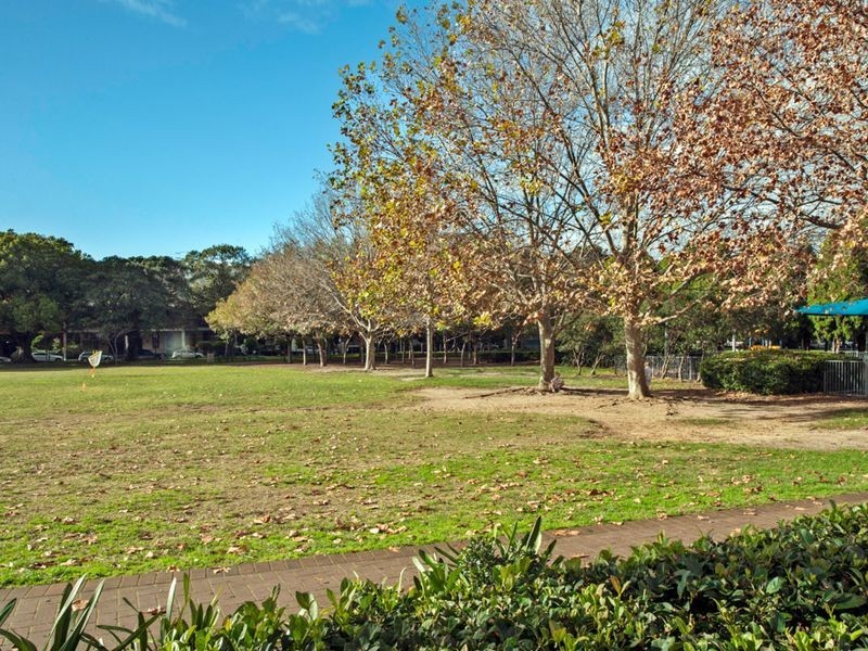 7/23 Cook Street, Randwick NSW 2031