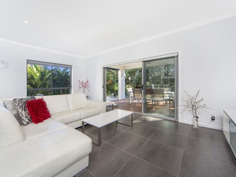 26 Eyre Street, Chifley NSW 2036