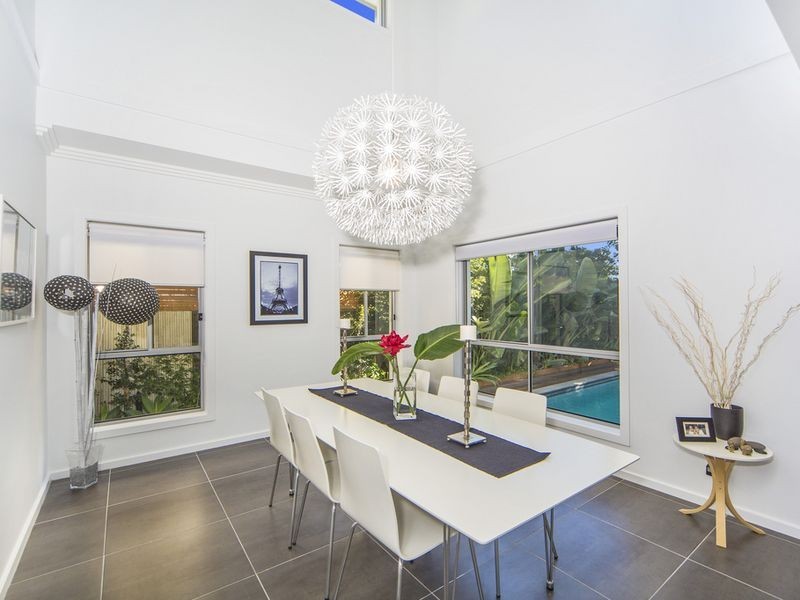 26 Eyre Street, Chifley NSW 2036