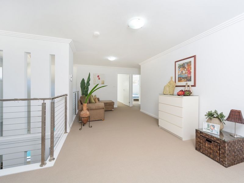 26 Eyre Street, Chifley NSW 2036