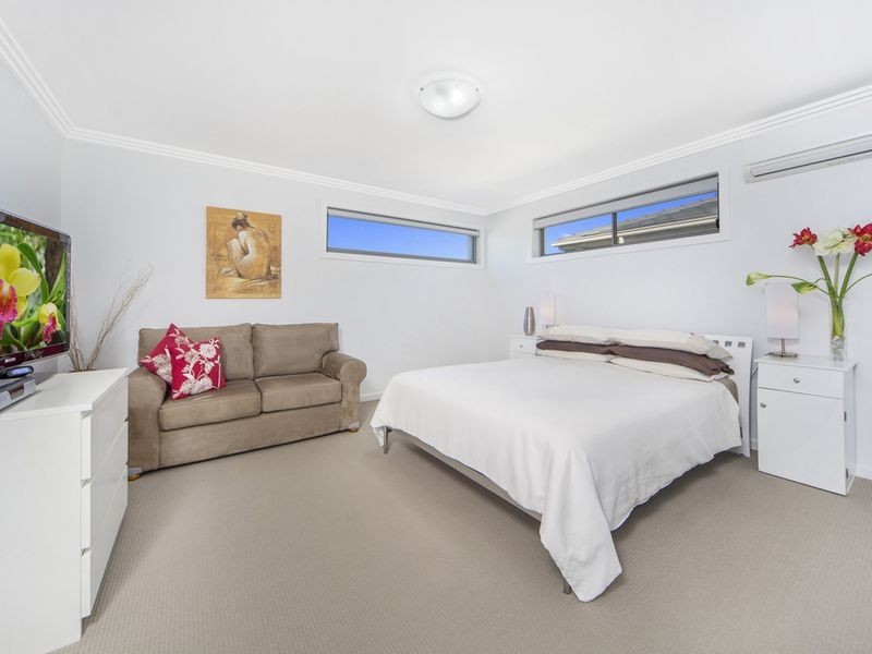 26 Eyre Street, Chifley NSW 2036