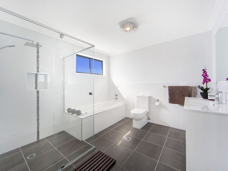 26 Eyre Street, Chifley NSW 2036