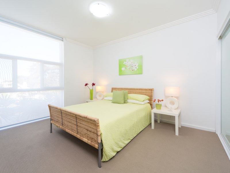 26 Eyre Street, Chifley NSW 2036