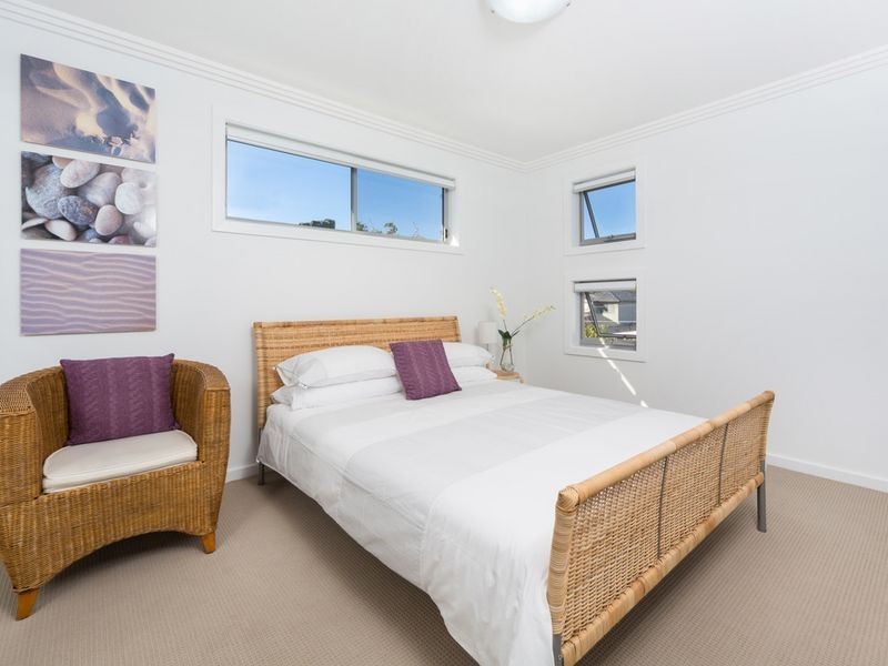 26 Eyre Street, Chifley NSW 2036