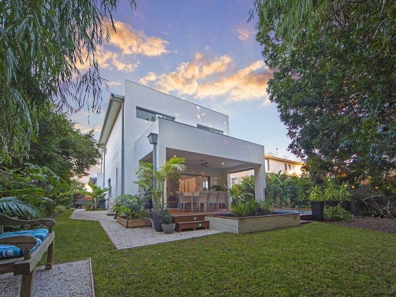 26 Eyre Street, Chifley NSW 2036