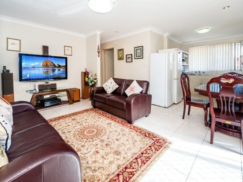 6/11 Flack Avenue, Hillsdale NSW 2036