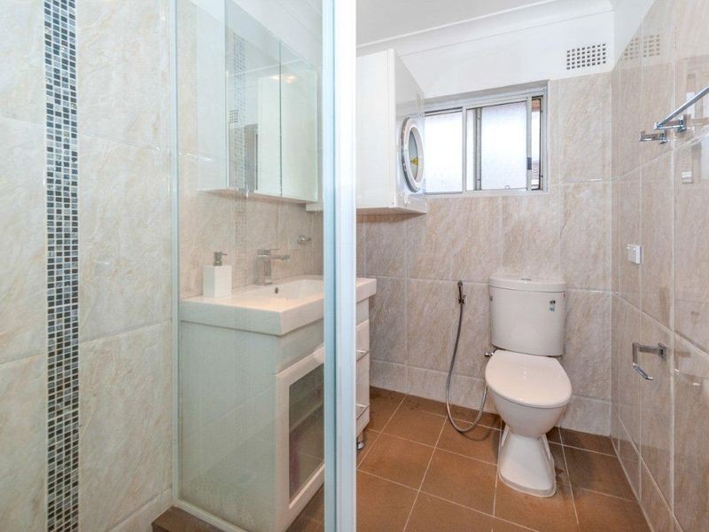 6/11 Flack Avenue, Hillsdale NSW 2036