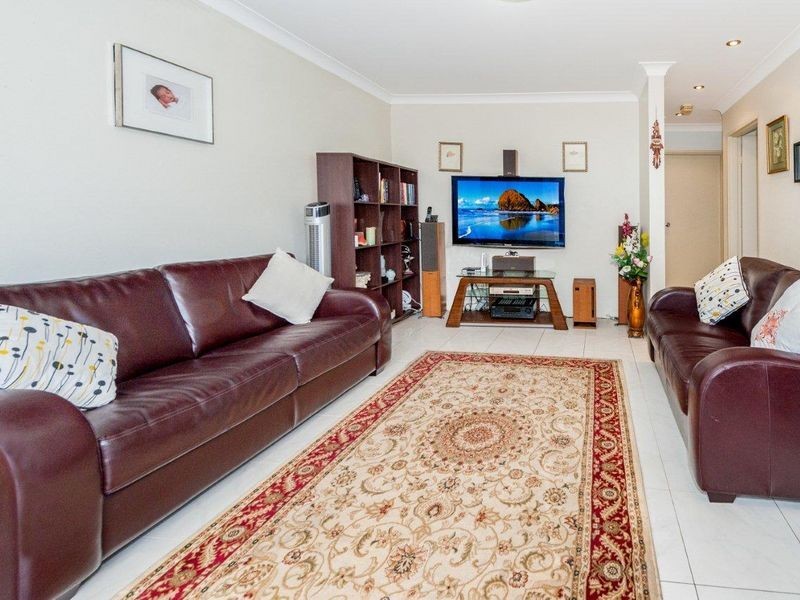 6/11 Flack Avenue, Hillsdale NSW 2036