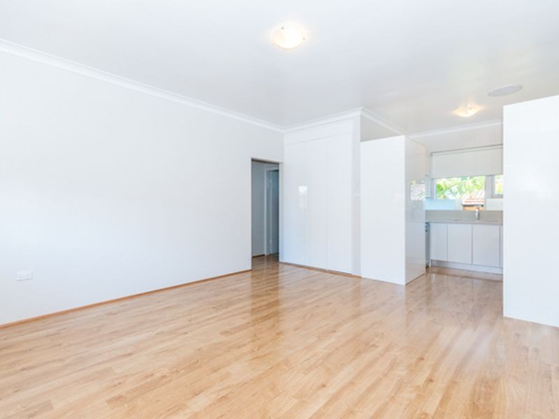 5/25 Hill Street, Woolooware NSW 2230