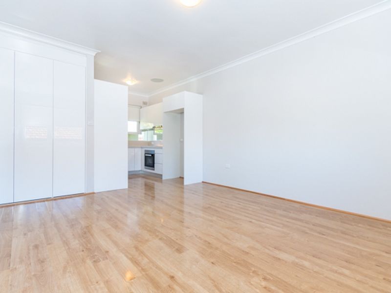 5/25 Hill Street, Woolooware NSW 2230