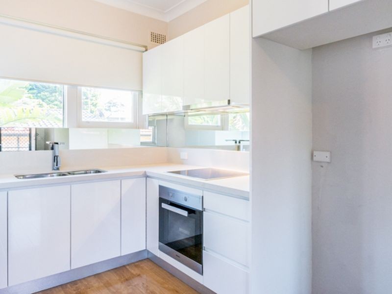 5/25 Hill Street, Woolooware NSW 2230