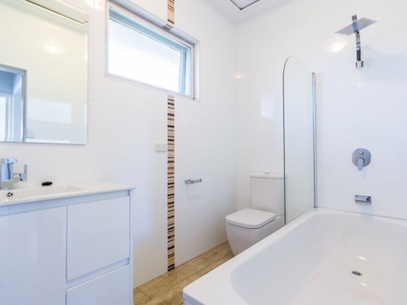 5/25 Hill Street, Woolooware NSW 2230