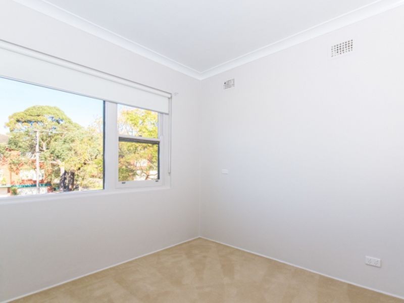 5/25 Hill Street, Woolooware NSW 2230
