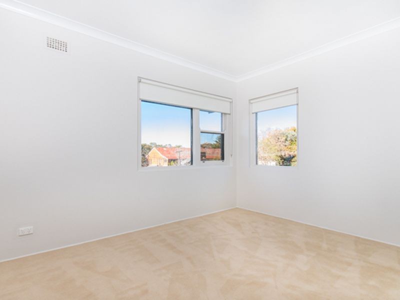 5/25 Hill Street, Woolooware NSW 2230