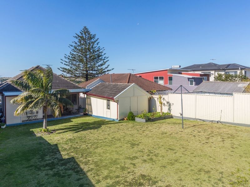 44 Prince Edward Street, Malabar NSW 2036