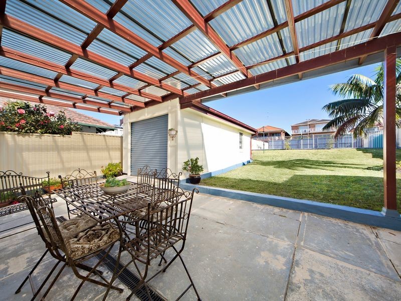 44 Prince Edward Street, Malabar NSW 2036